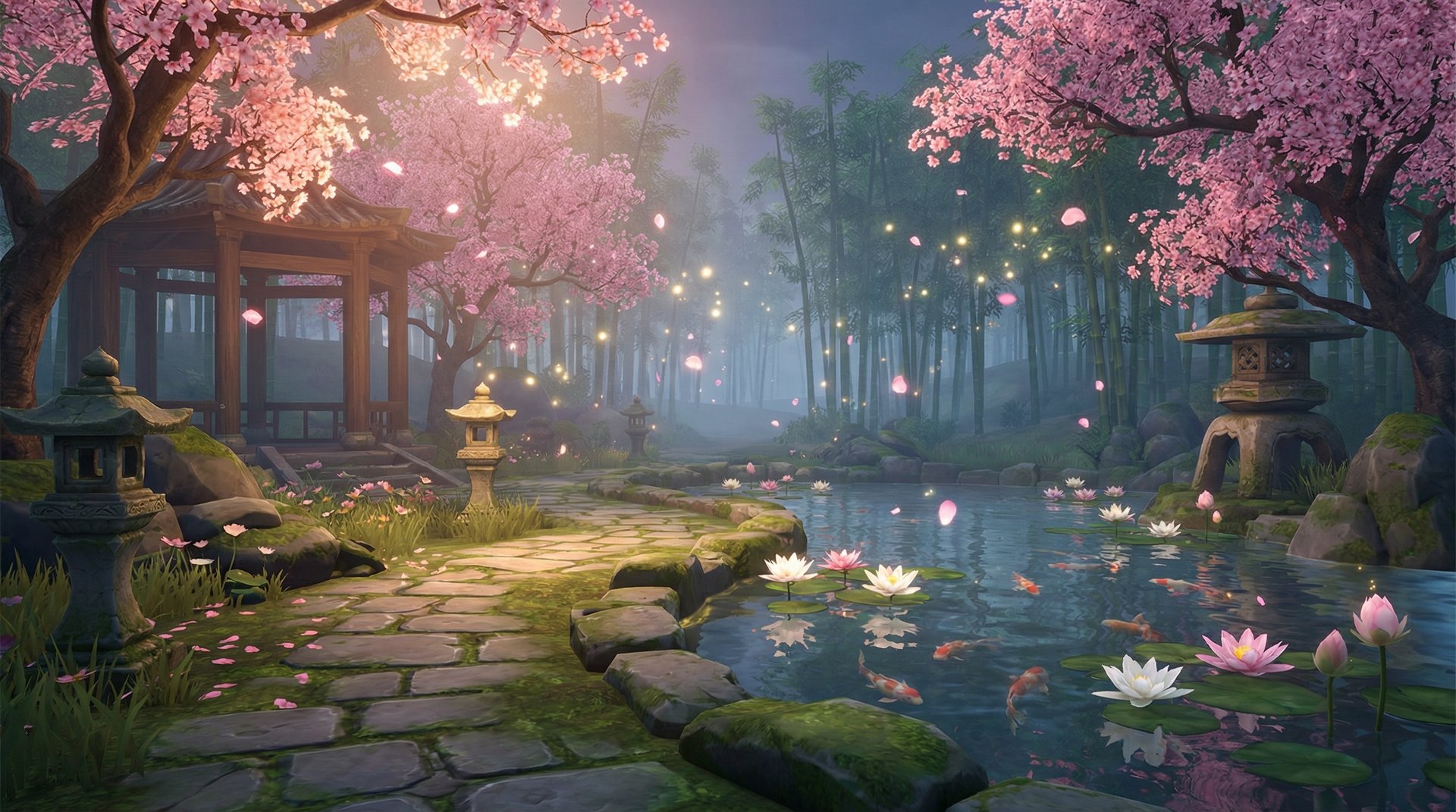 情侣自拍植物破雪而出延时视频